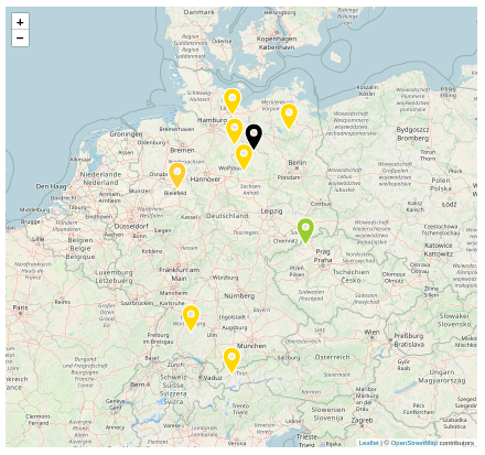 bild1