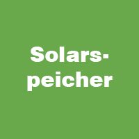 LibreSolar